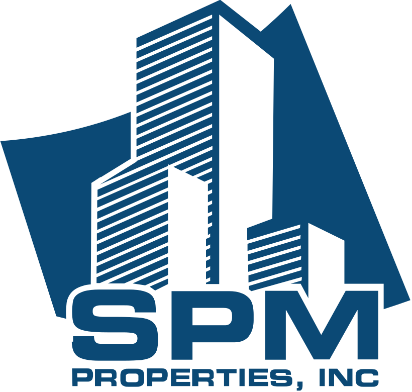 Spm Properties Inc.