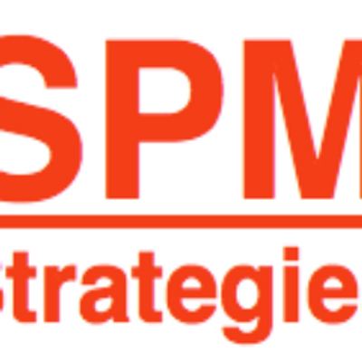 SPM Strategies