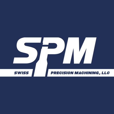 Swiss Precision Machining