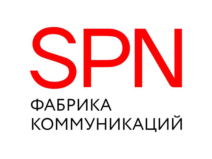 SPN Communications agency