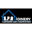 S.P.O Joinery