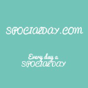 Spocialday.Com