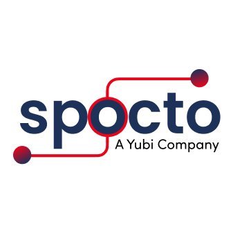 Spocto