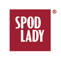 Spod Lady