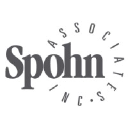 Spohn Associates