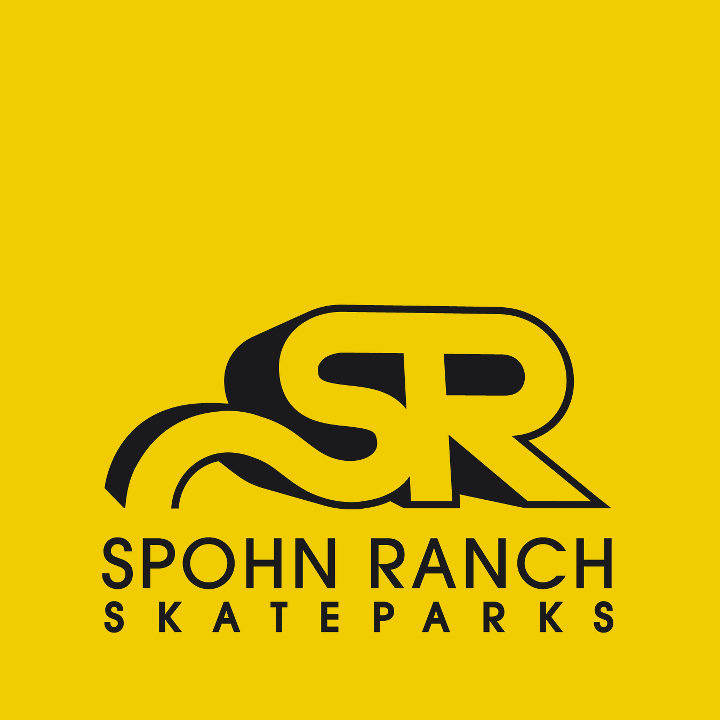 Spohn Ranch