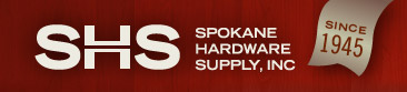 Spokane Hardware Supply