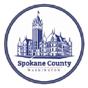 Spokane County