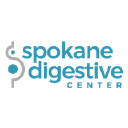 Spokane Digestive Disease Center