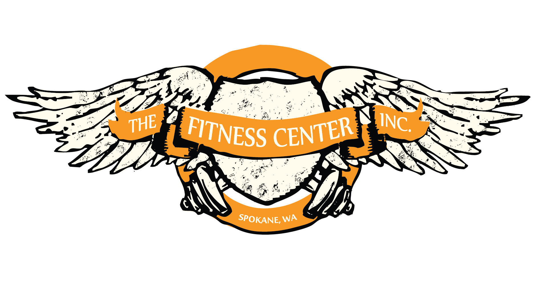 Spokane Fitness Center