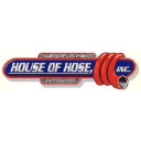 Spokane House of Hose