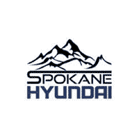 Spokane Hyundai