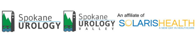 Spokane Urology