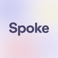 Spoke.ai