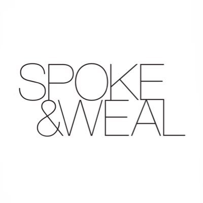 Spoke & Weal