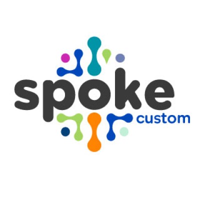 SPOKE Custom Products