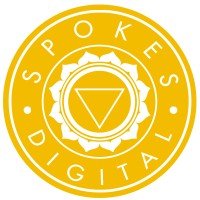 Spokes Digital