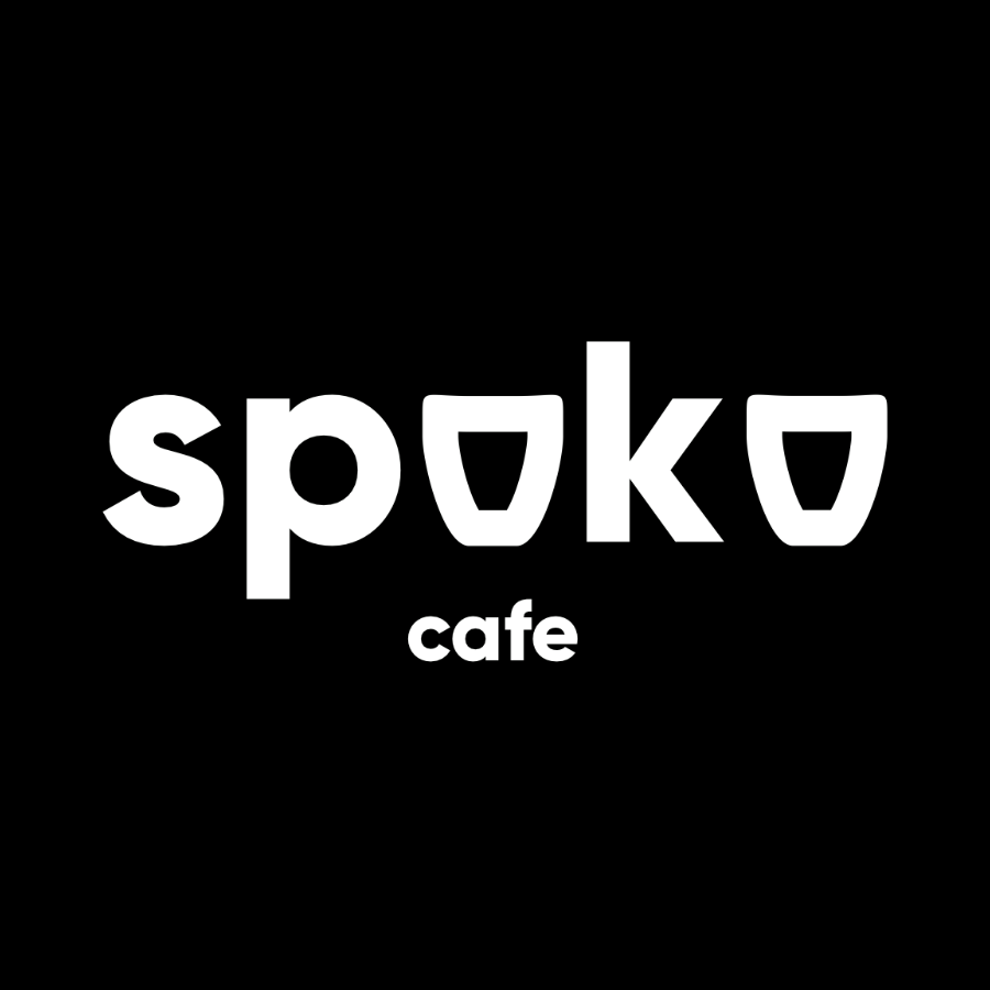 Spoko Cafe