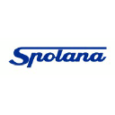 Spolana