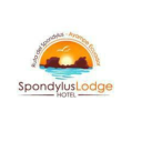 Spondylus Lodge