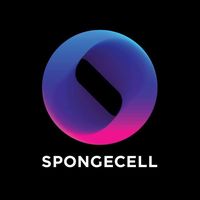 Spongecell