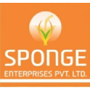 SPONGE ENTERPRISES PVT