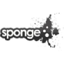 Sponge New Media