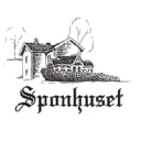 Sponhuset As