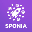 Sponia