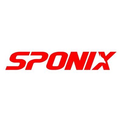 Sponixtech