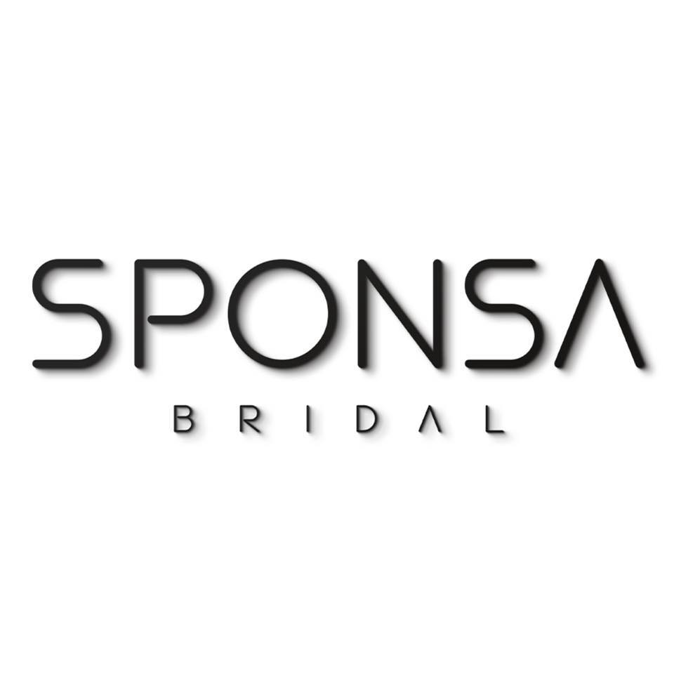 Sponsa Bridal