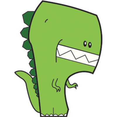 Sponsaur