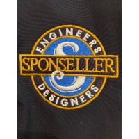 Sponseller Group