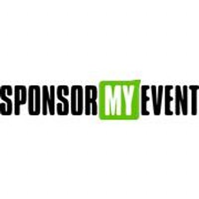 SponsorMyEvent