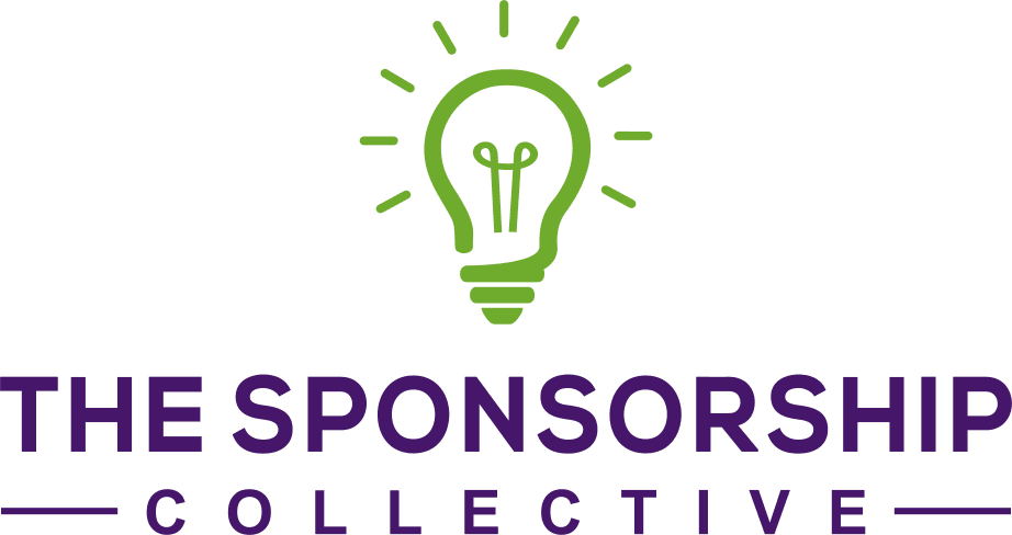 The Sponsorship Collective