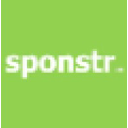 Sponstr Marketing and Advertising Directory