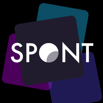 spont