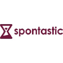 Spontastic Gmbh