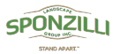 Sponzilli Landscape Group