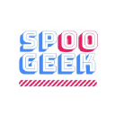 Spoogeek