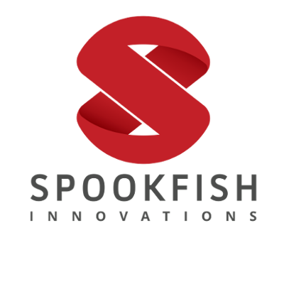 Spookfish Innovations