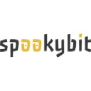 Spookybit Limited