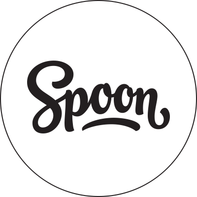 Spoon Agency