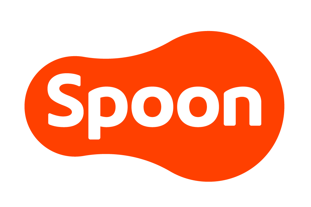 Spoon