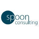 Spoon Consulting