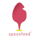 Spoonfeed