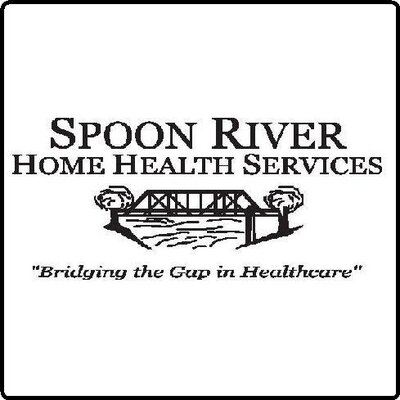 Spoon River Home Health