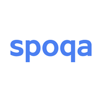 Spoqa