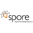 Spore Marketing