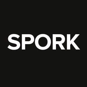 Spork Digital